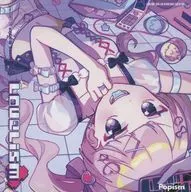 Lovelism / Popism