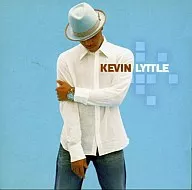 KEVIN LYTTLE / KEVIN LYTTLE[輸入盤]