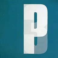 PORTISHEAD / THIRD[輸入盤] 