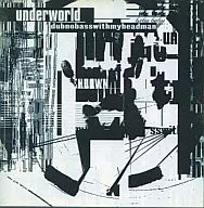 underworld / dubnobasswithmyheadman[輸入盤]