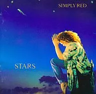 SIMPLY RED / STARS[輸入盤]