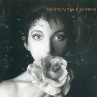 KATE BUSH / THE SENSUAL WORLD[輸入盤]