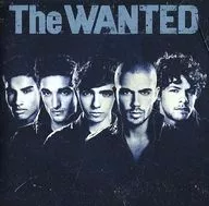 The WANTED / The WANTED[輸入盤]