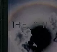BRIAN ENO / SHIP[輸入盤]