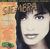 SIEMBRA / ABRIENDO BARRERAS[輸入盤]