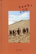 SEVENTEEN / TEEN. age[輸入盤]
