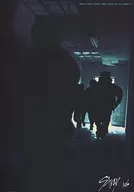 Stray Kids / I am NOT(TAIWAN Special Edition)[輸入盤]