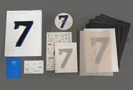211092790_1