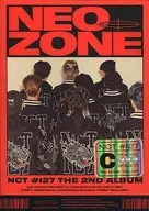 NCT 127 / NCT #127 NEO ZONE[輸入盤]