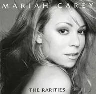 Mariah Carey / The Rarities[輸入盤]