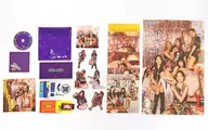 (G)I-DLE / DUMDI DUMDI (Night Ver.)[輸入盤]