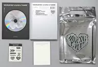 STAYC / YOUNG-LUV.COM[輸入盤]