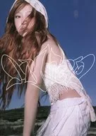 aespa / My World(Intro Ver.)[輸入盤]