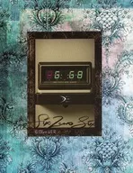 SUPER JUNIOR-D＆E / 606(6：06PM ver./DONGHAE)[輸入盤]