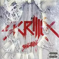 SKRILLEX / BANGARANG[輸入盤]