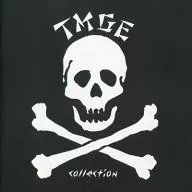 THEE MICHELLE GUN ELEPHANT / COLLECTION[輸入盤]