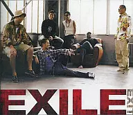 EXILE / EXIT[DVD付]