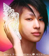 中島美嘉 / MUSIC