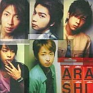 嵐 / One[DVD付初回限定盤]