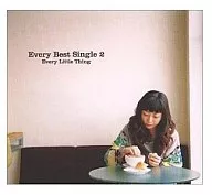 Every Little Thing / Every Best Single 2