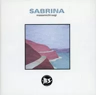 杉 真理         /Sabrina