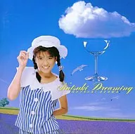 小沢なつき / ナツキ・ドリーミング