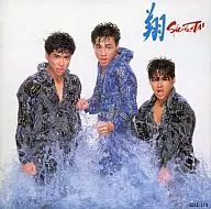 少年隊 / 翔