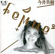 今井 美樹         /ファム