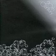 20th Century / Replay ～Best of 20th Century～(CCCD)