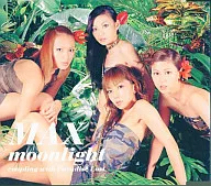 MAX / moonlight