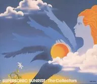 THE COLLECTORS / SUPERSONIC SUNRISE