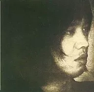 よしだたくろう / 元気です。