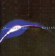 Janne Da Arc(ジャンヌダルク) / Resist