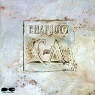 チャゲ＆飛鳥 / RHAPSODY