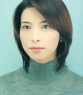 森高千里 / Sava Sava