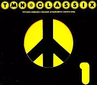 TMN / CLASSIX・1(廃盤)