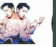 坂本龍一 / smoochy