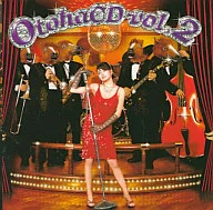 Otoha / OtohaCD Volume2