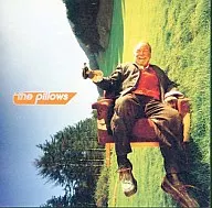 the pillows / HAPPY BIVOUAC