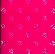 YMO(イエロー・マジック・オーケストラ) / UC YMO[Ultimate Collection of Yellow Magic Orchestra]