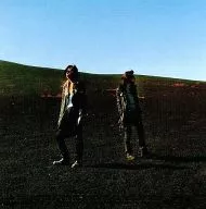 machine / RED SUNDANCE(廃盤)