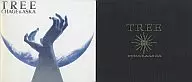 CHAGE＆ASKA / TREE[初回限定盤]