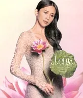 工藤静香 / Lotus～生まれし花～