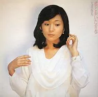 太田裕美 / 君と歩いた青春