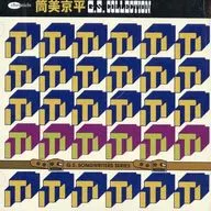オムニバス / 筒美京平GSコレクション