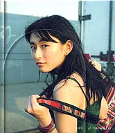 hiro / AS TIME GOES BY(廃盤)