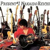 仲井戸麗市 / PRESENT #1