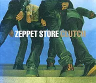 ZEPPET STORE / CLUTCH