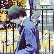 ART-SCHOOL / Requiem for Innocence