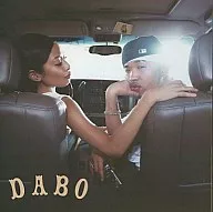 DABO / 恋はオートマ
